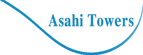căn hộ Asahi Towers, can ho Asahi Towers
